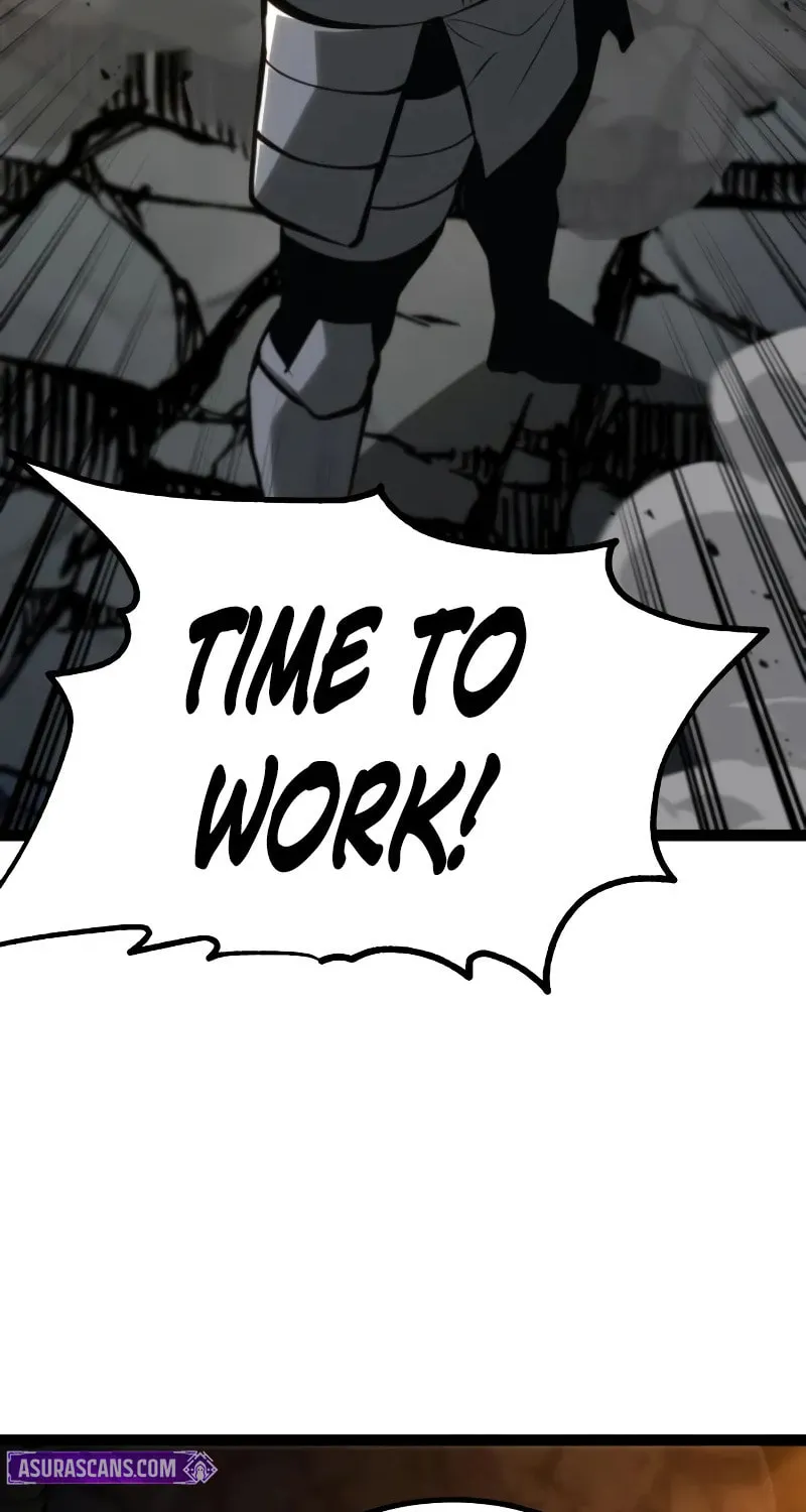 Level 999 Goblin Chapter 10 page 117 - 