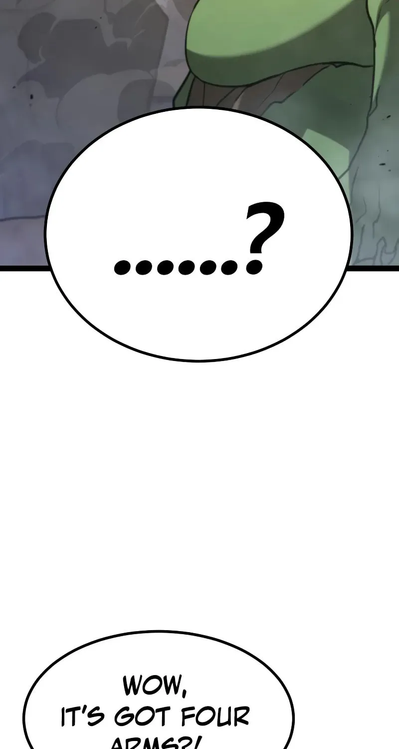 Level 999 Goblin Chapter 10 page 119 - 