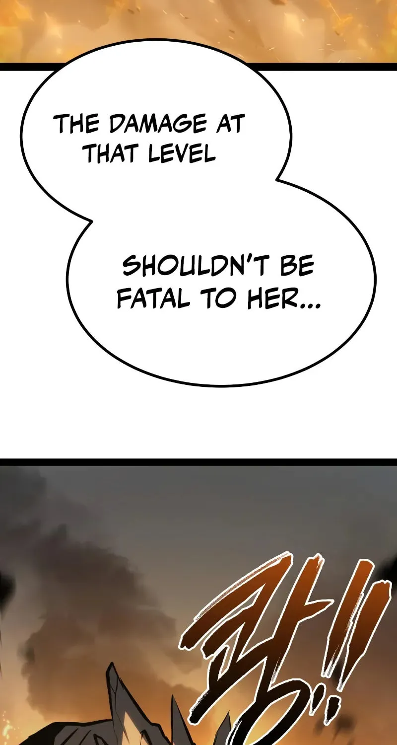 Level 999 Goblin Chapter 10 page 13 - 
