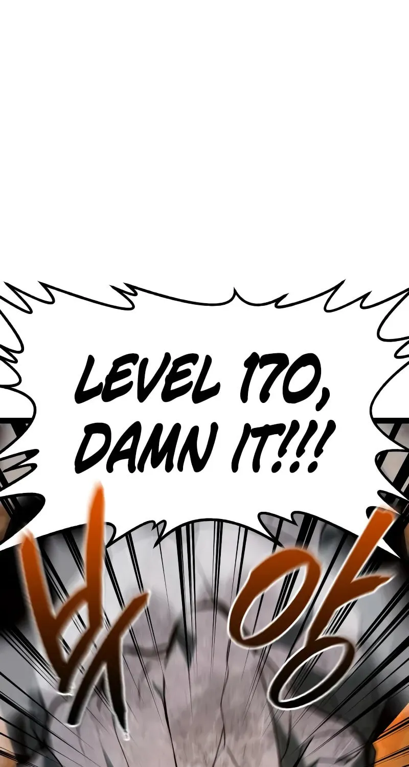 Level 999 Goblin Chapter 10 page 121 - 