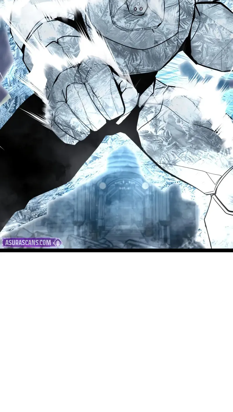 Level 999 Goblin Chapter 10 page 124 - 