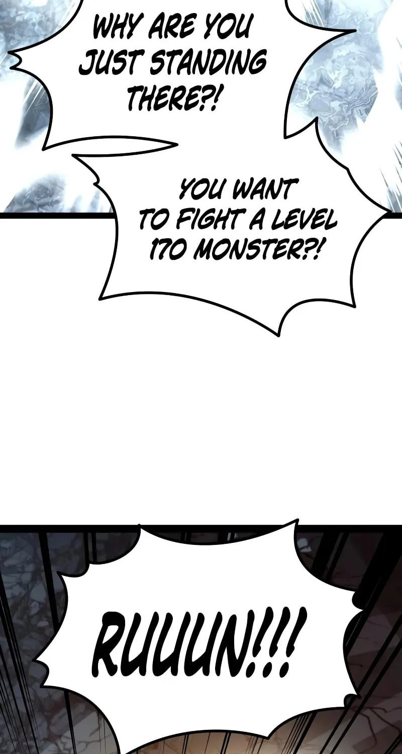 Level 999 Goblin Chapter 10 page 128 - 