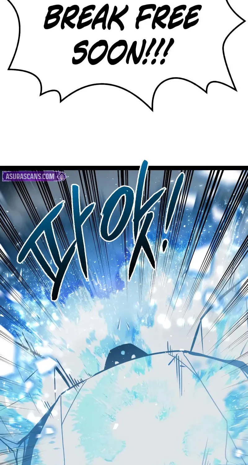 Level 999 Goblin Chapter 10 page 130 - 