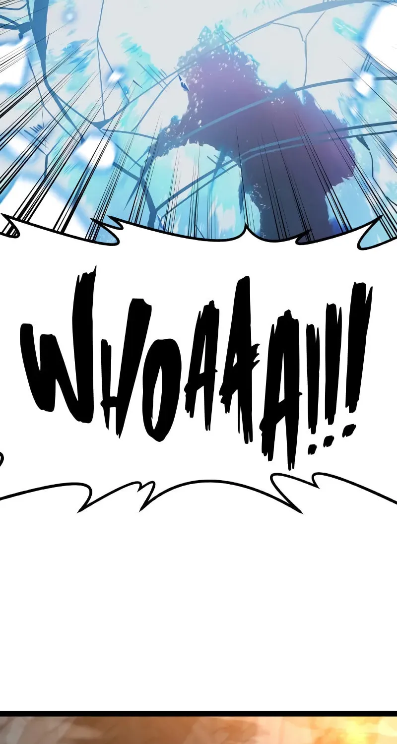 Level 999 Goblin Chapter 10 page 131 - 