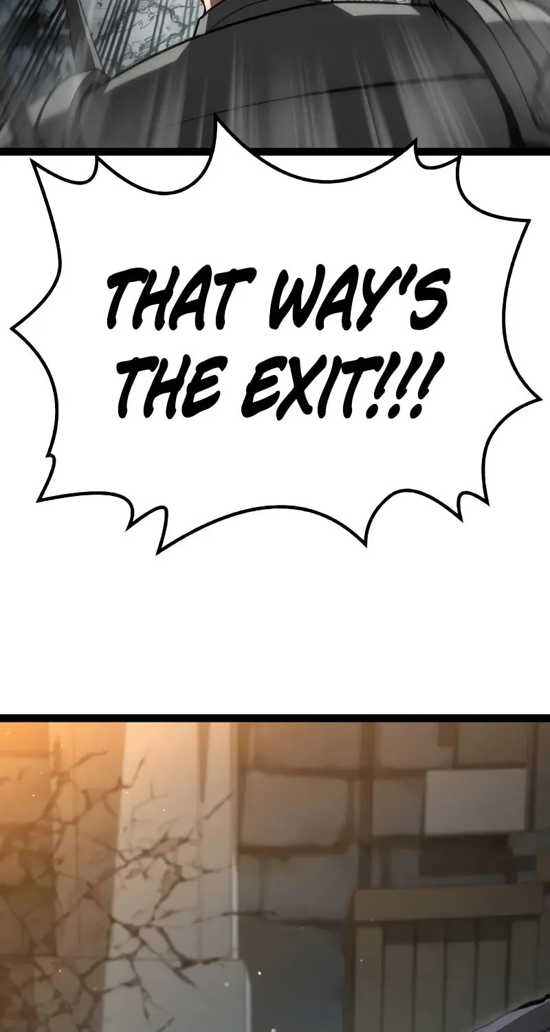 Level 999 Goblin Chapter 10 page 135 - 