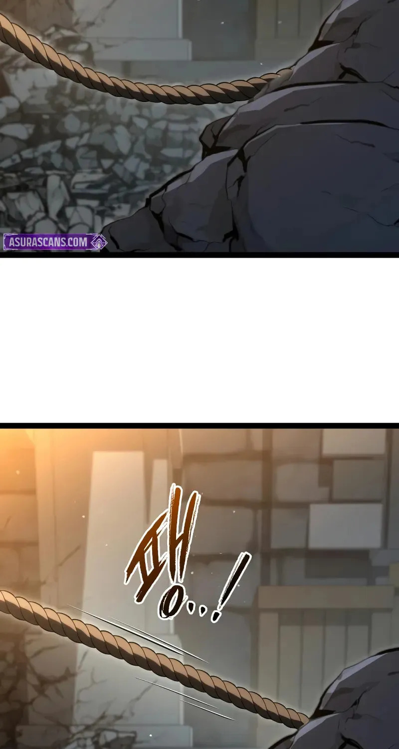 Level 999 Goblin Chapter 10 page 136 - 