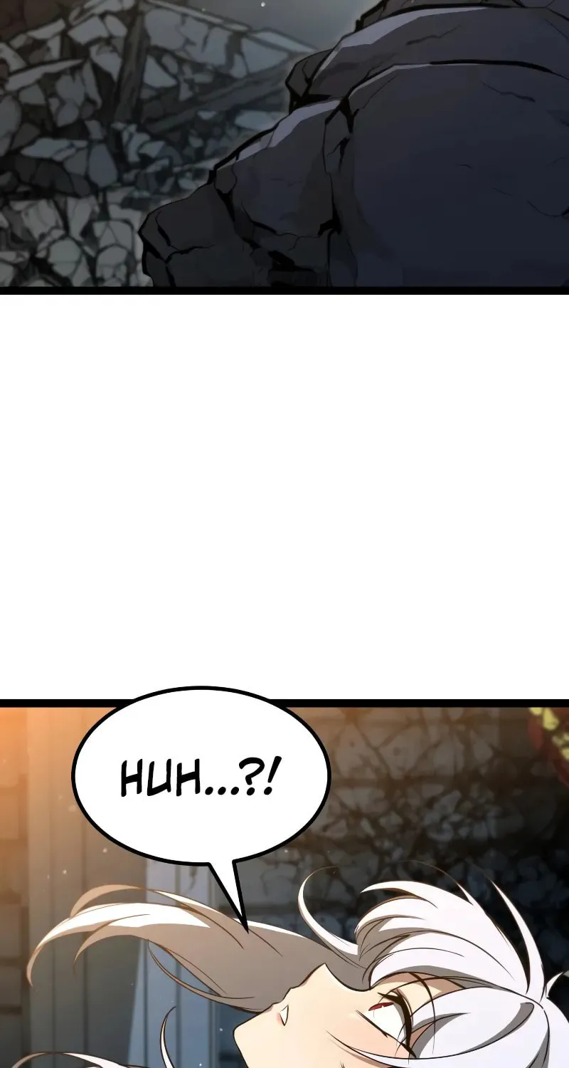 Level 999 Goblin Chapter 10 page 137 - 