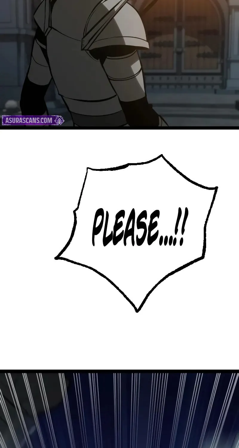 Level 999 Goblin Chapter 10 page 141 - 