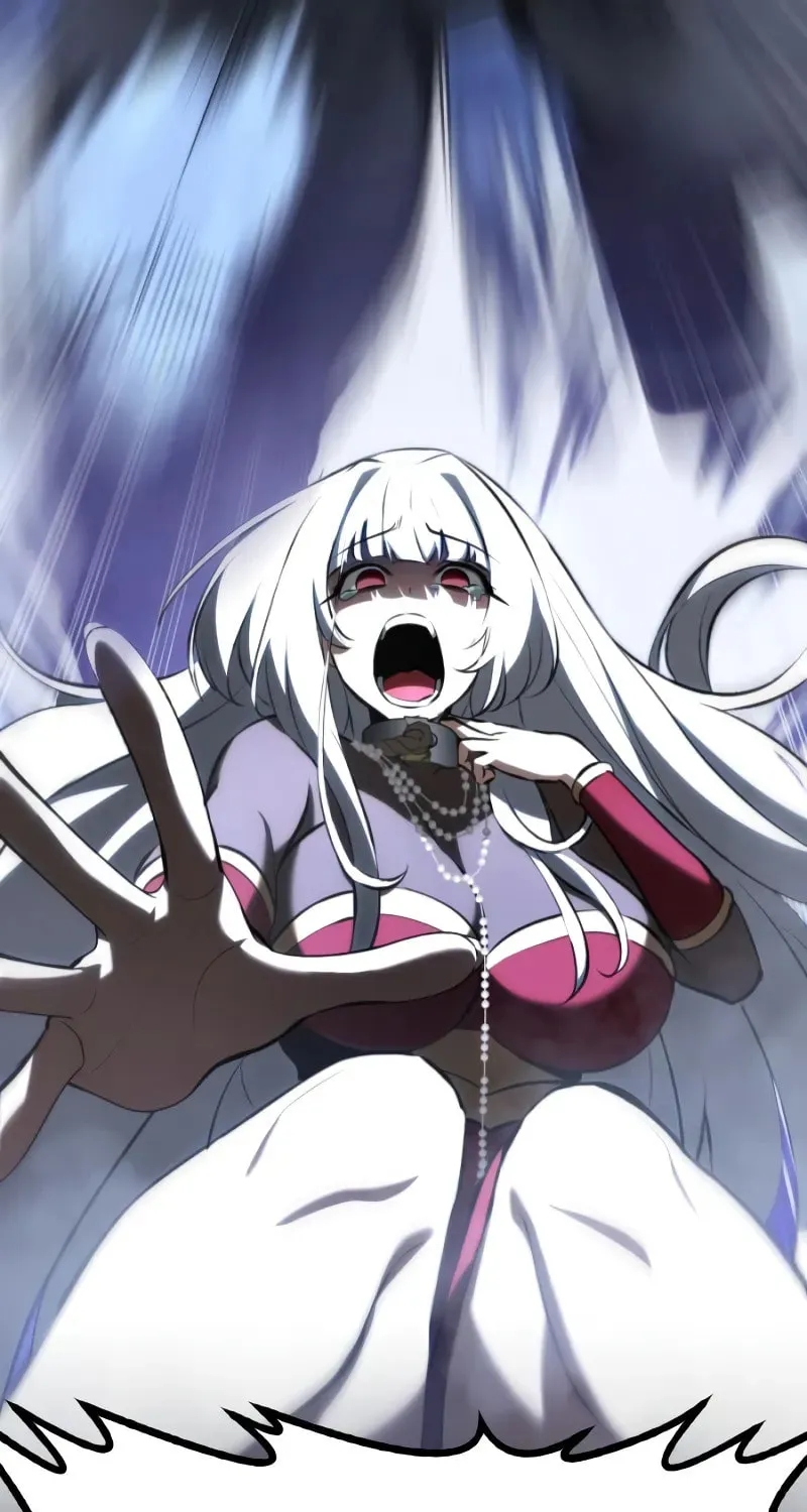 Level 999 Goblin Chapter 10 page 143 - 