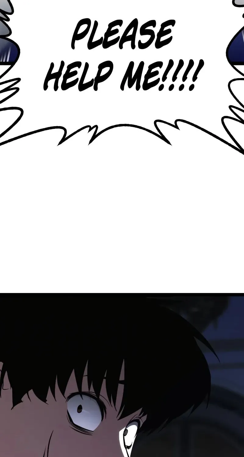 Level 999 Goblin Chapter 10 page 144 - 