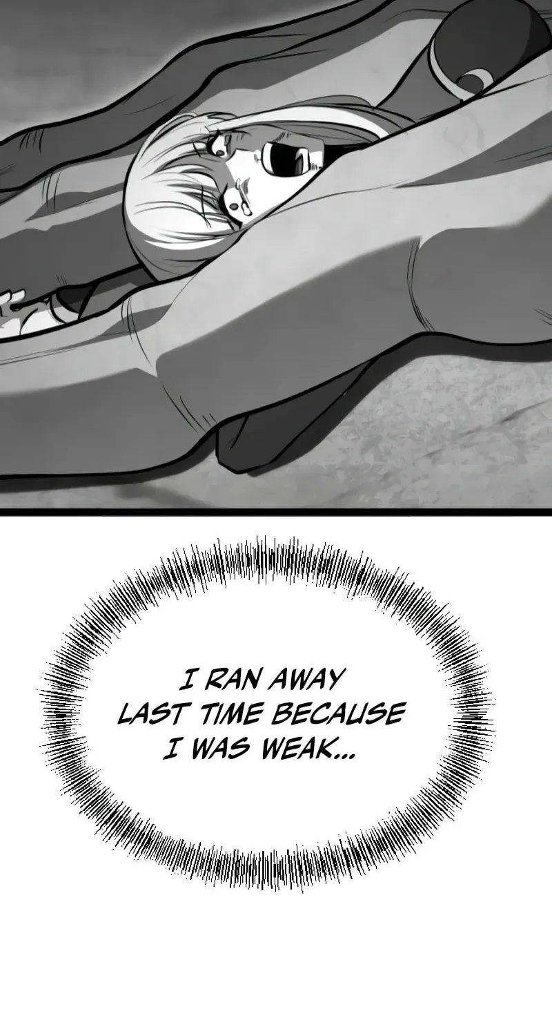 Level 999 Goblin Chapter 10 page 146 - 