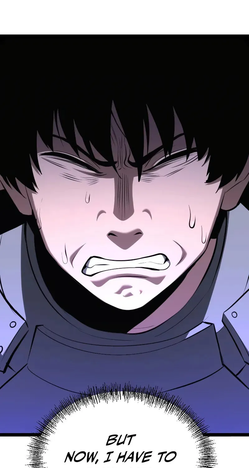 Level 999 Goblin Chapter 10 page 147 - 