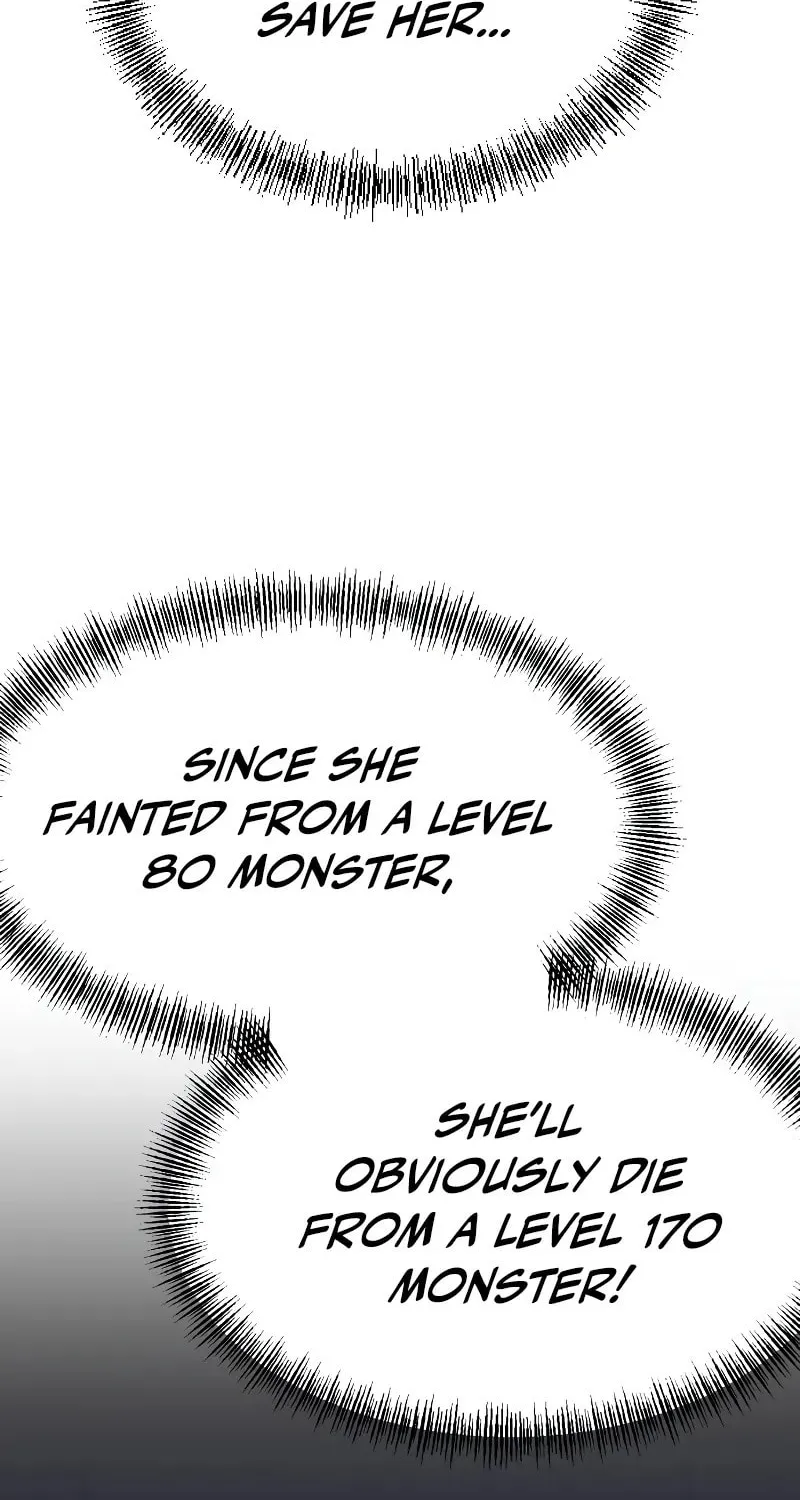 Level 999 Goblin Chapter 10 page 148 - 
