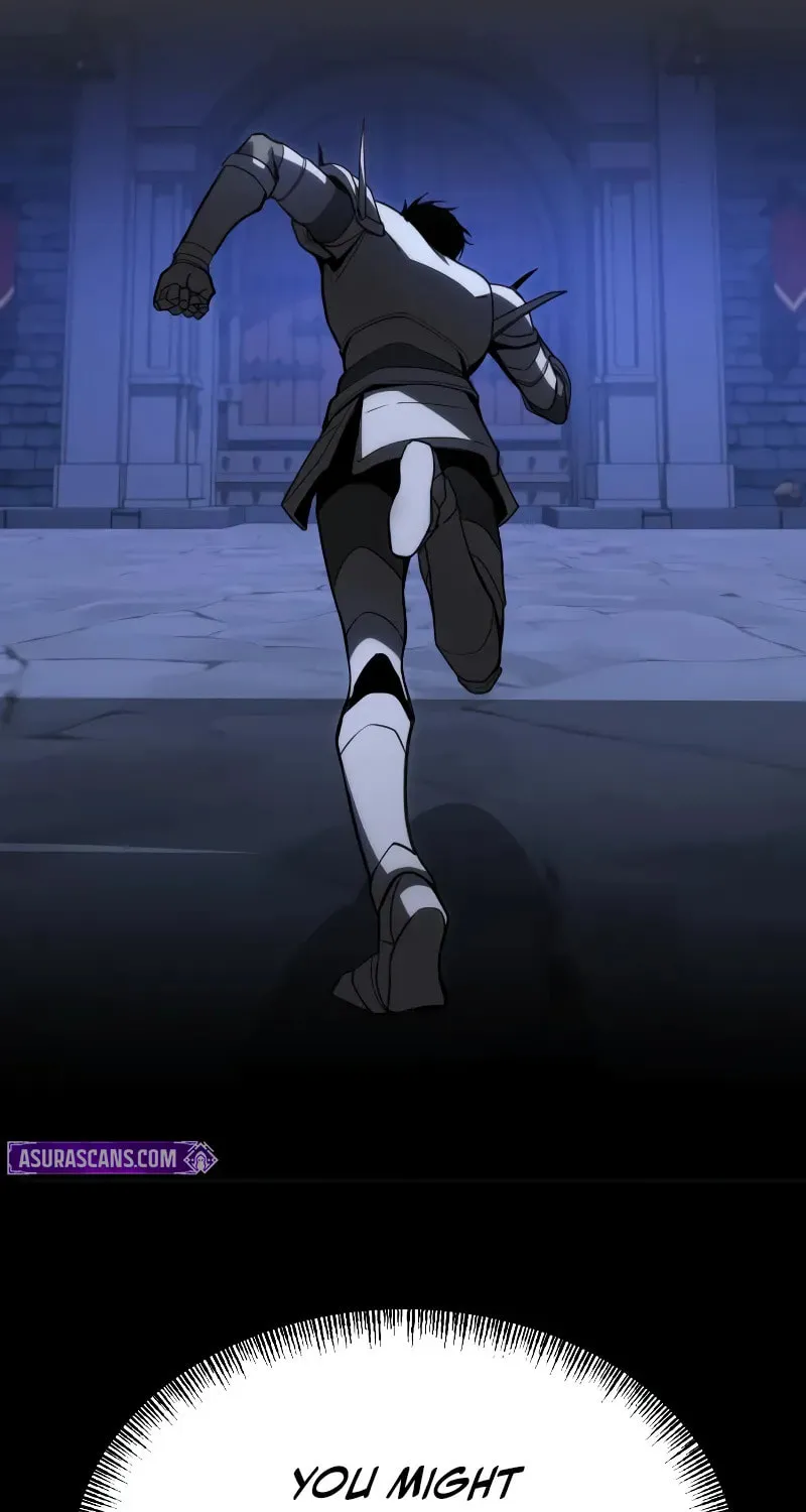 Level 999 Goblin Chapter 10 page 149 - 