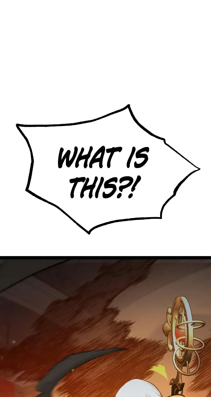 Level 999 Goblin Chapter 10 page 16 - 