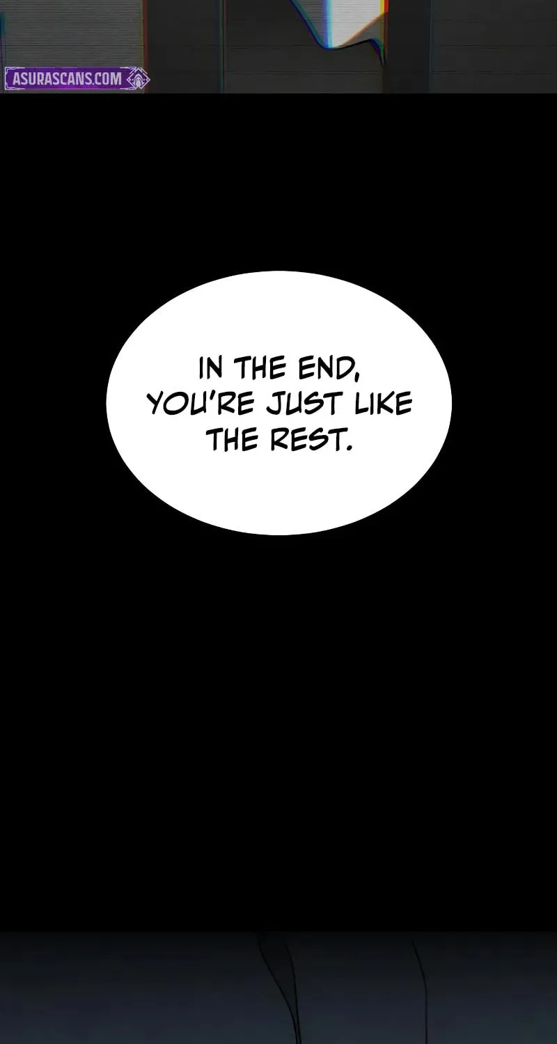 Level 999 Goblin Chapter 10 page 154 - 
