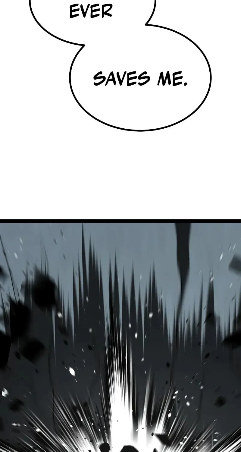 Level 999 Goblin Chapter 10 page 156 - 