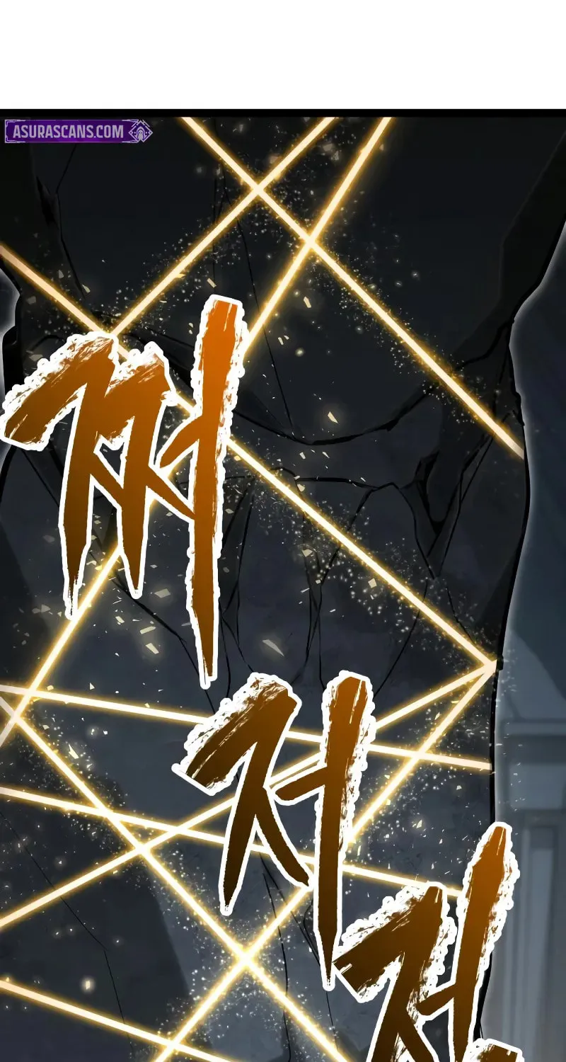 Level 999 Goblin Chapter 10 page 158 - 