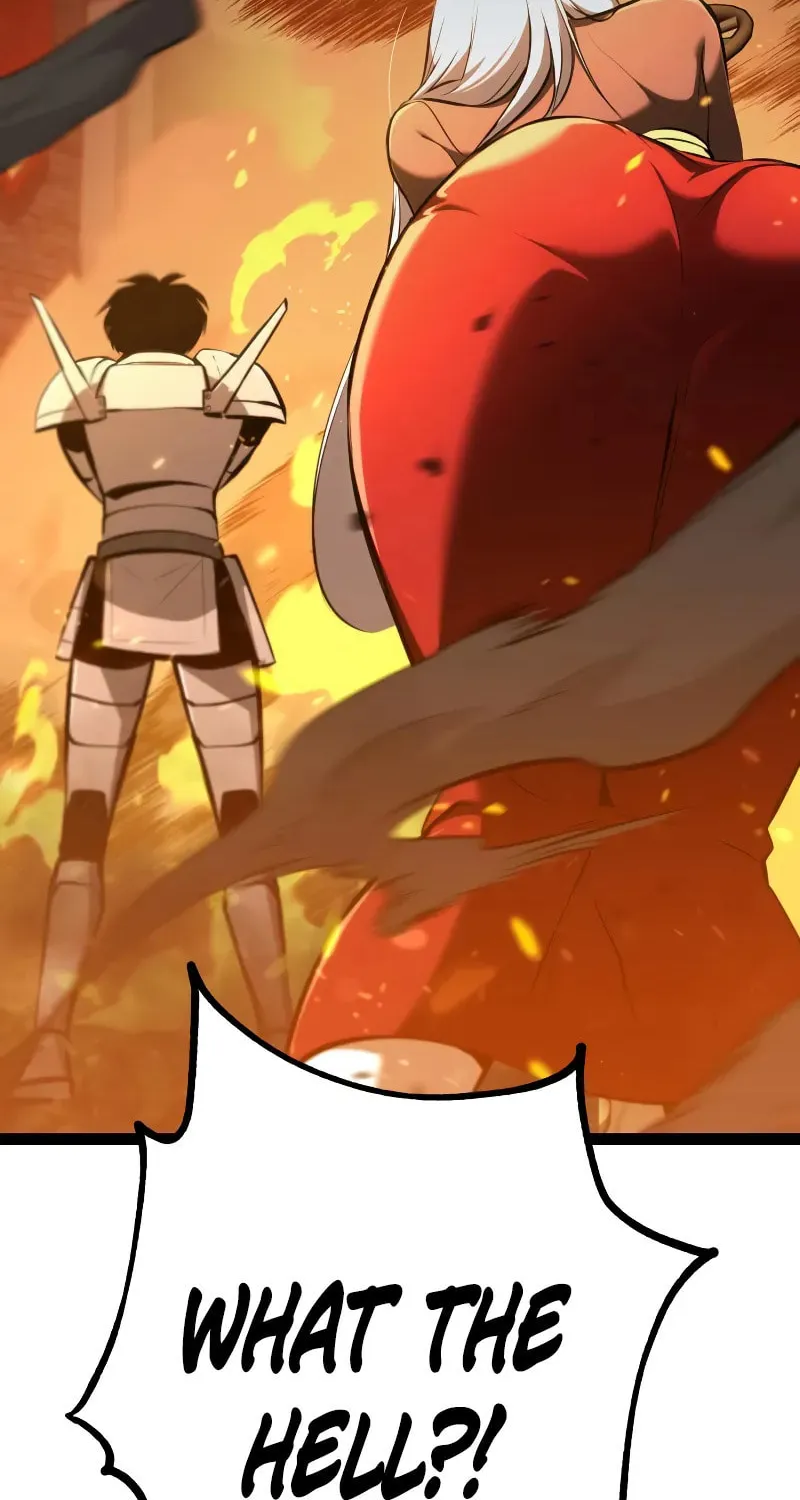 Level 999 Goblin Chapter 10 page 17 - 