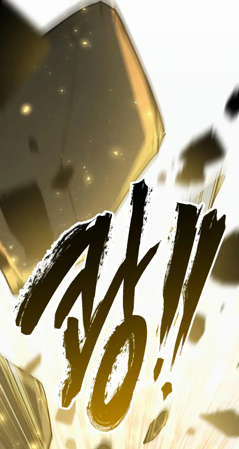 Level 999 Goblin Chapter 10 page 161 - 