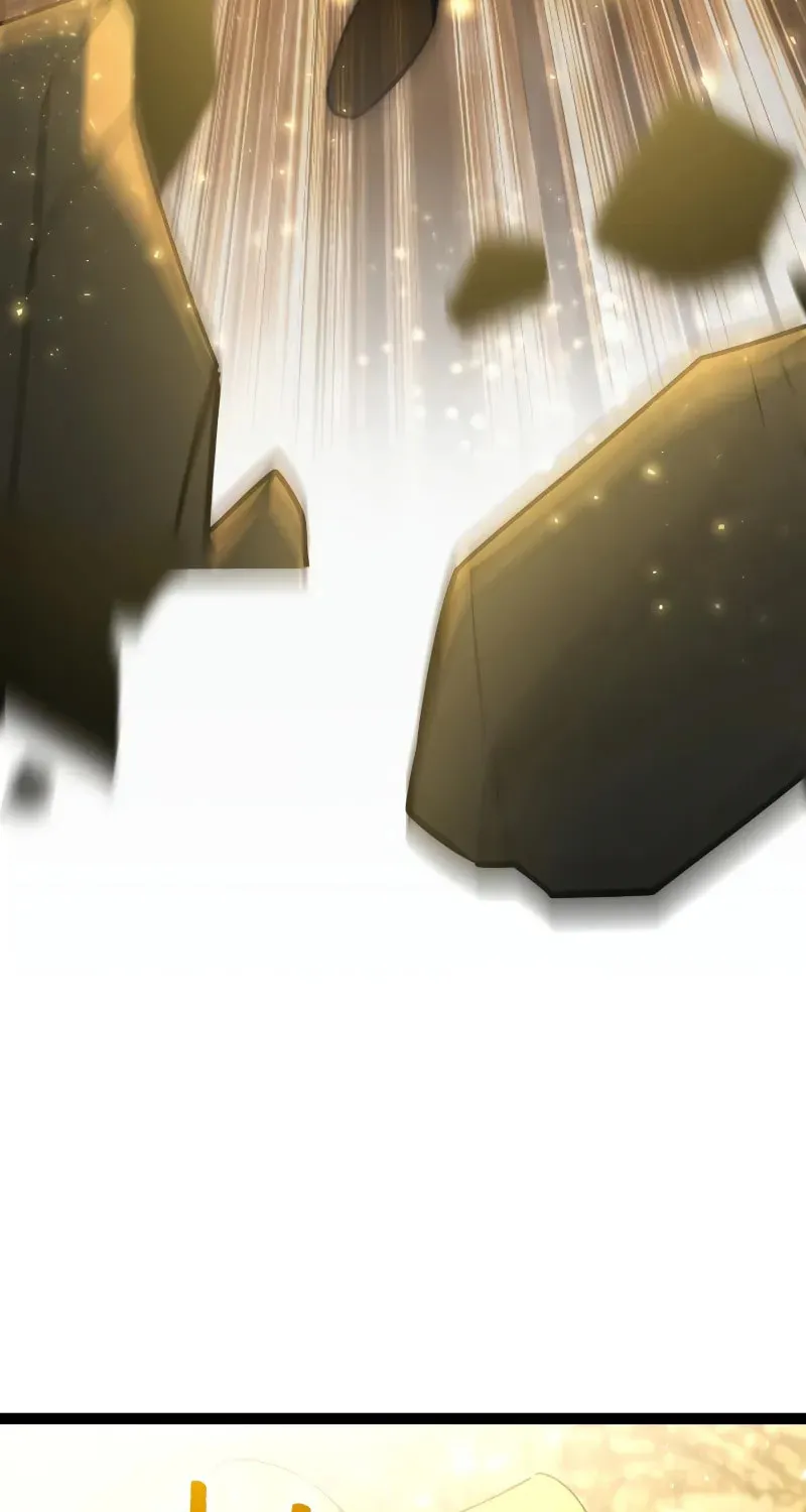 Level 999 Goblin Chapter 10 page 163 - 