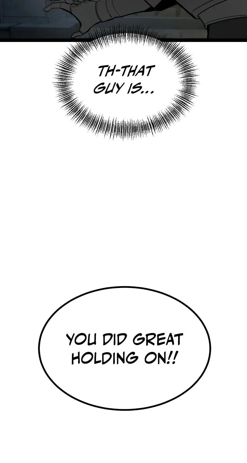 Level 999 Goblin Chapter 10 page 166 - 