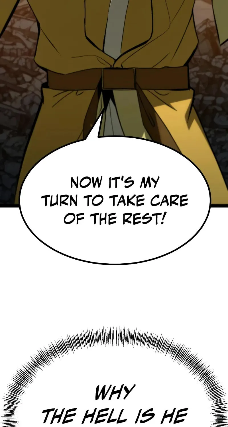 Level 999 Goblin Chapter 10 page 168 - 