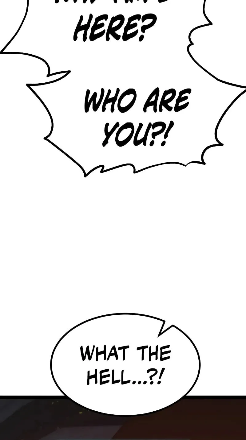 Level 999 Goblin Chapter 10 page 20 - 