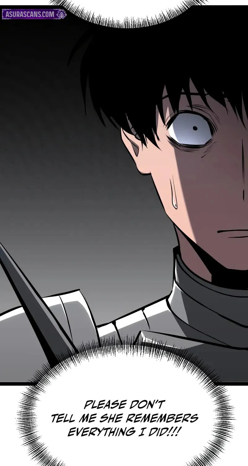 Level 999 Goblin Chapter 10 page 24 - 