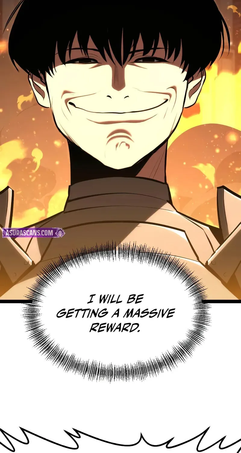 Level 999 Goblin Chapter 10 page 28 - 