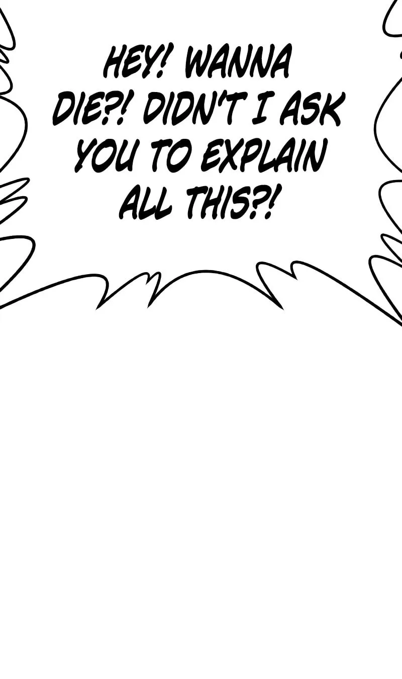 Level 999 Goblin Chapter 10 page 29 - 