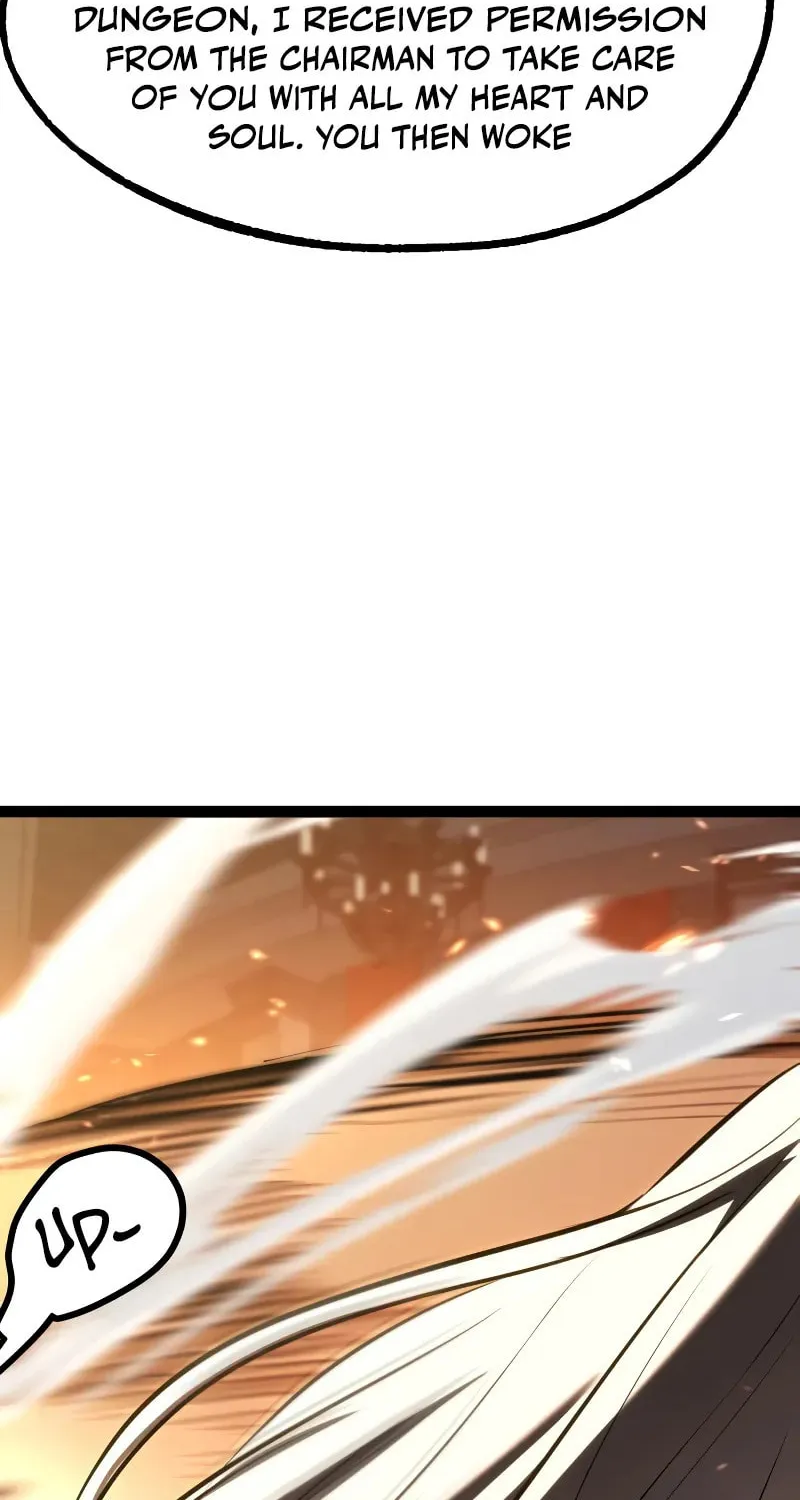 Level 999 Goblin Chapter 10 page 31 - 