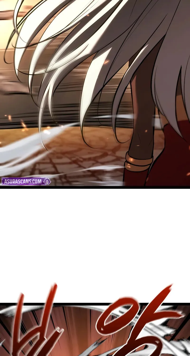 Level 999 Goblin Chapter 10 page 32 - 