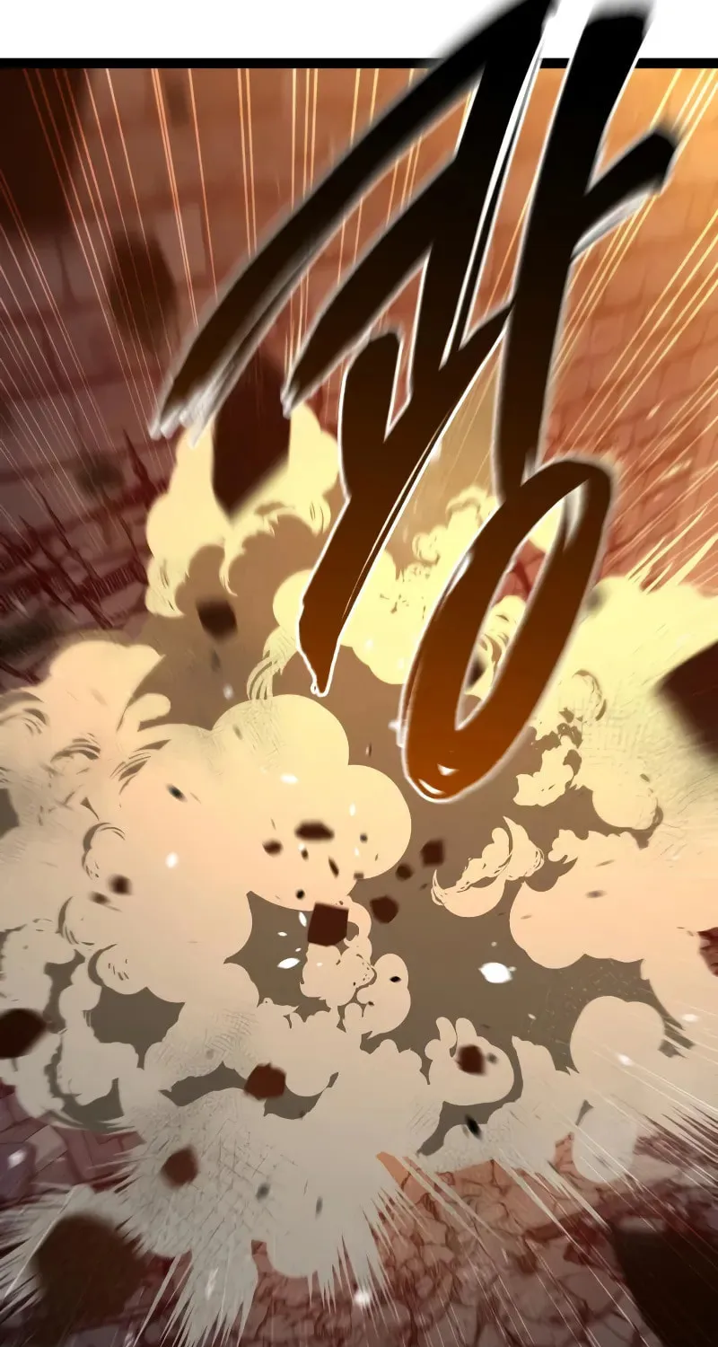 Level 999 Goblin Chapter 10 page 34 - 