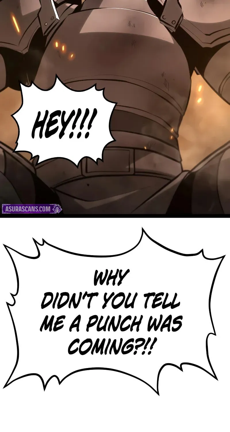 Level 999 Goblin Chapter 10 page 36 - 
