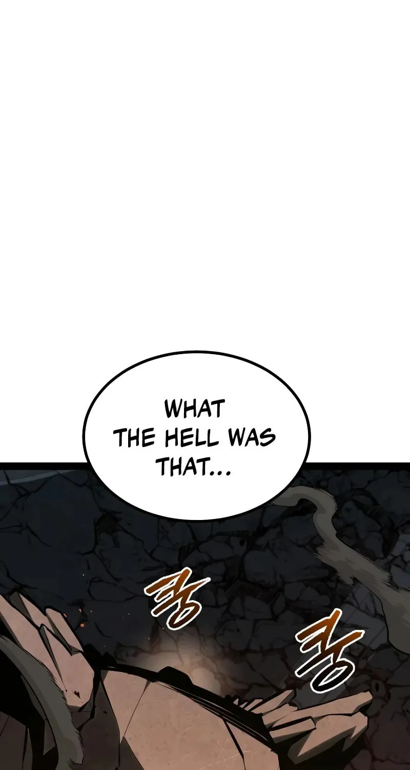 Level 999 Goblin Chapter 10 page 37 - 