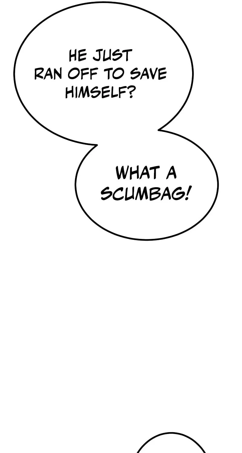 Level 999 Goblin Chapter 10 page 40 - 