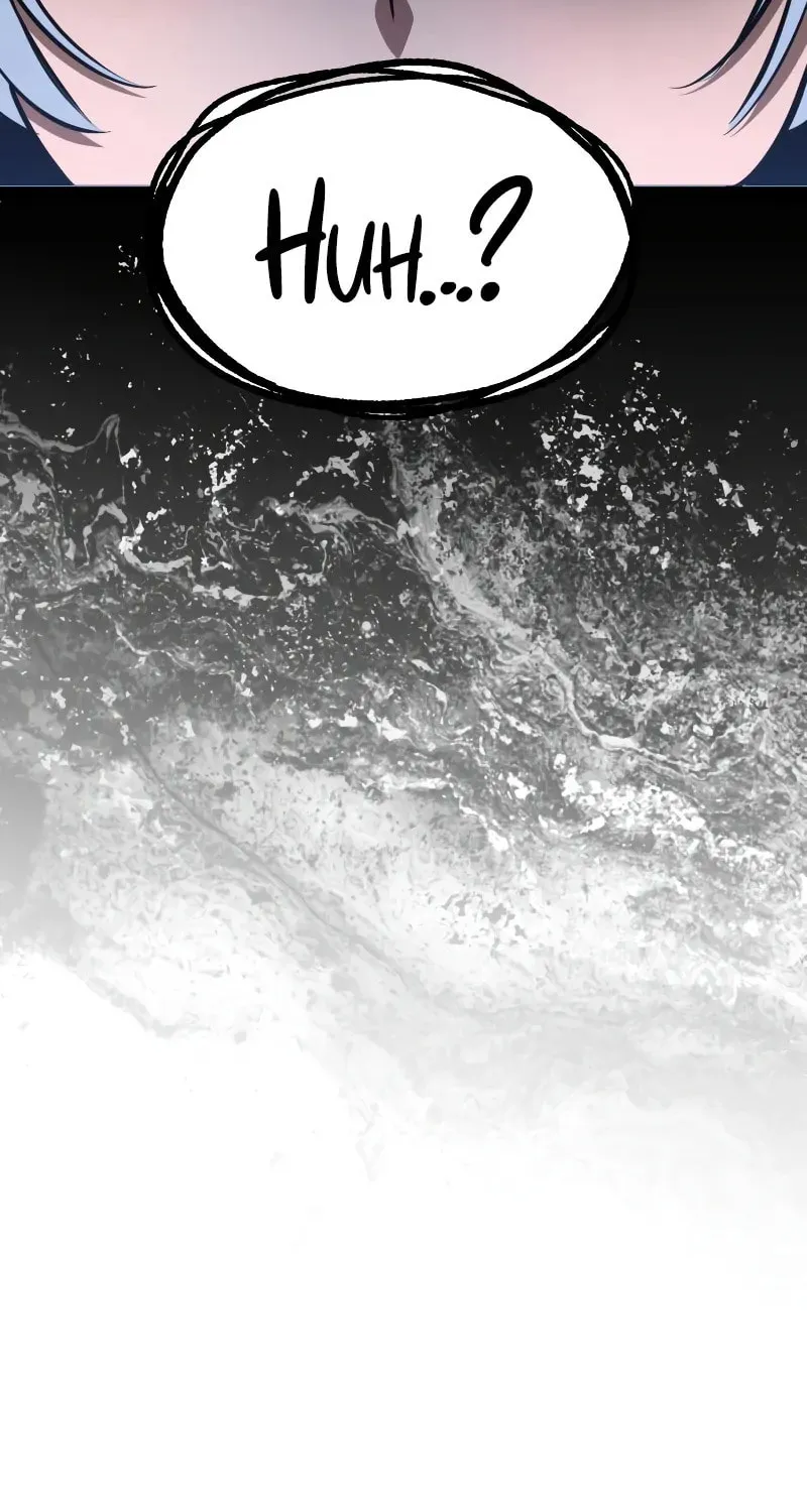 Level 999 Goblin Chapter 10 page 5 - 