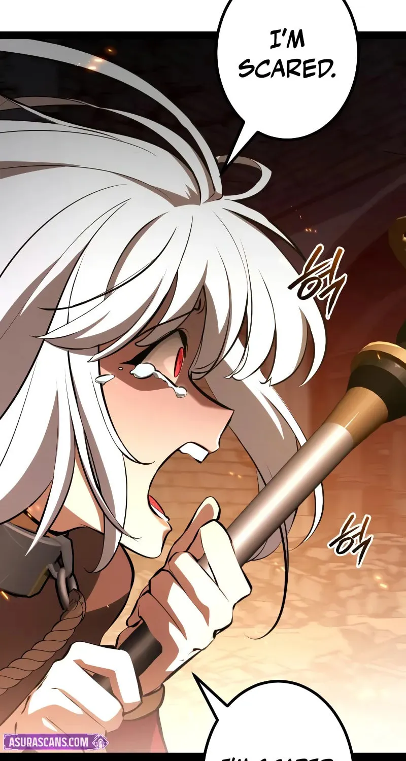 Level 999 Goblin Chapter 10 page 41 - 
