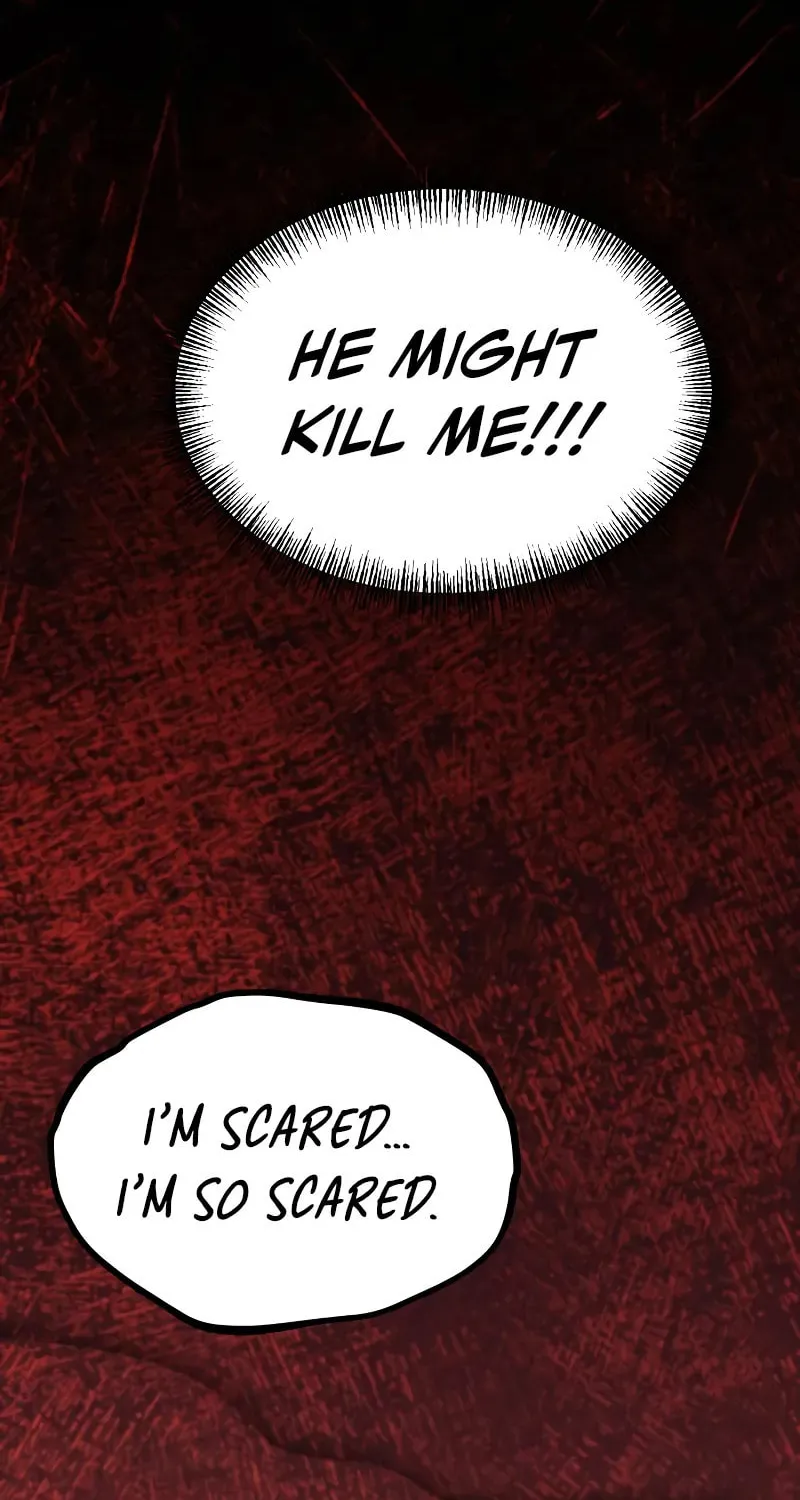 Level 999 Goblin Chapter 10 page 43 - 