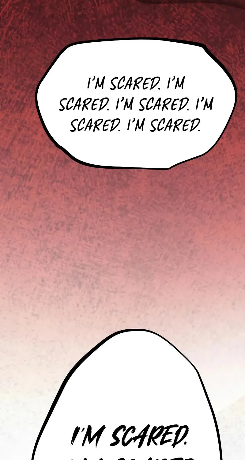 Level 999 Goblin Chapter 10 page 44 - 