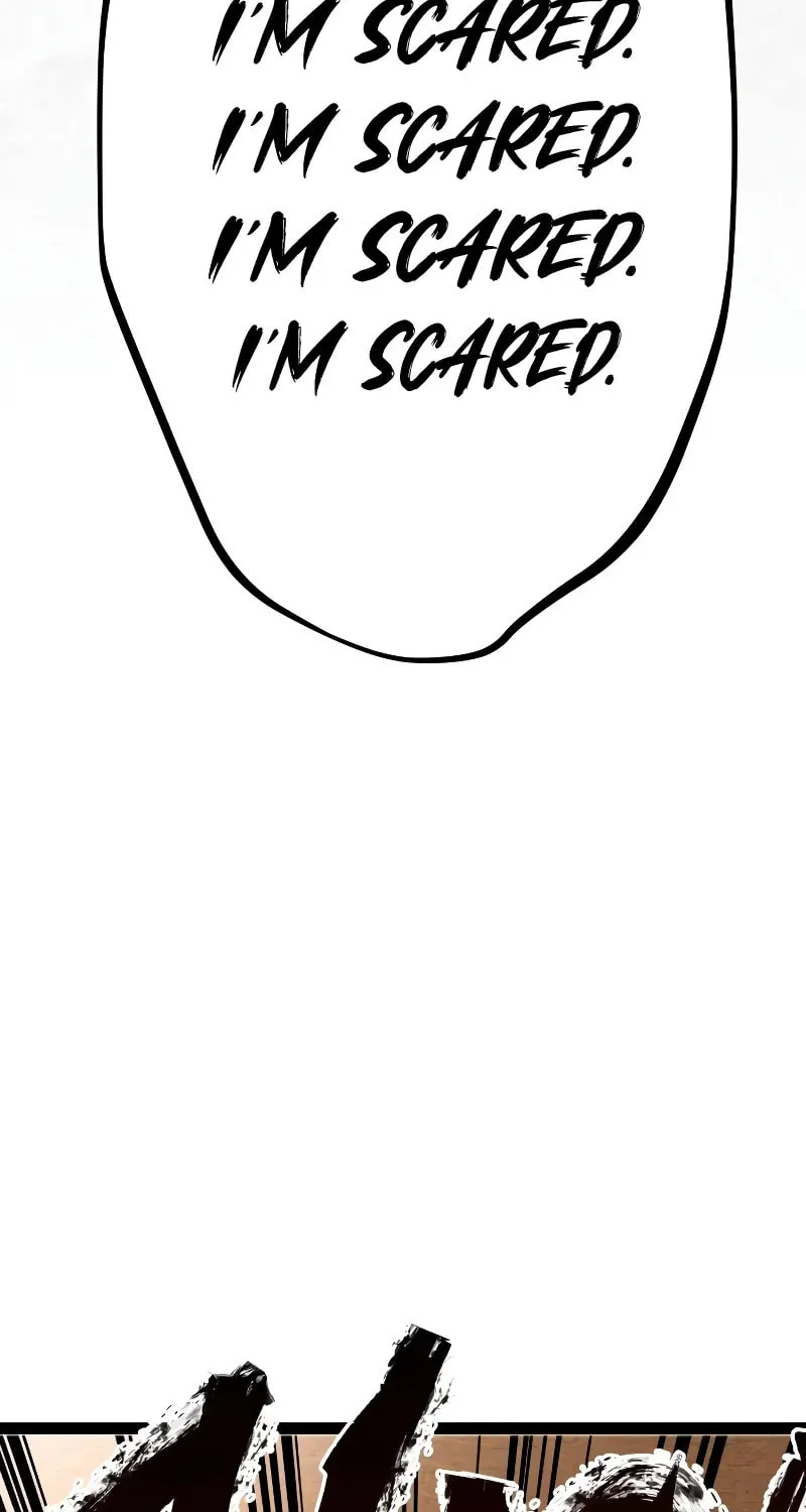 Level 999 Goblin Chapter 10 page 45 - 