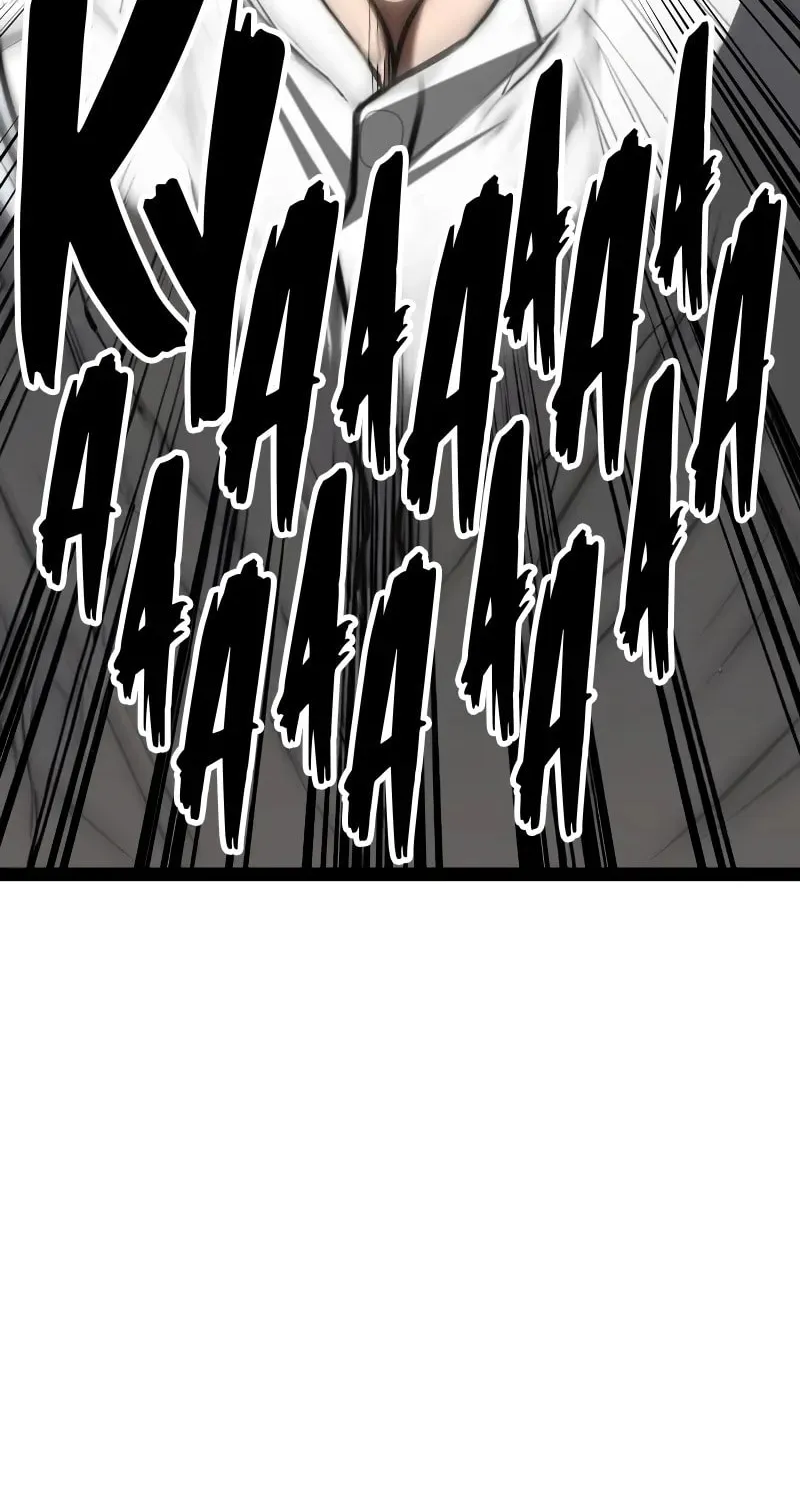 Level 999 Goblin Chapter 10 page 47 - 