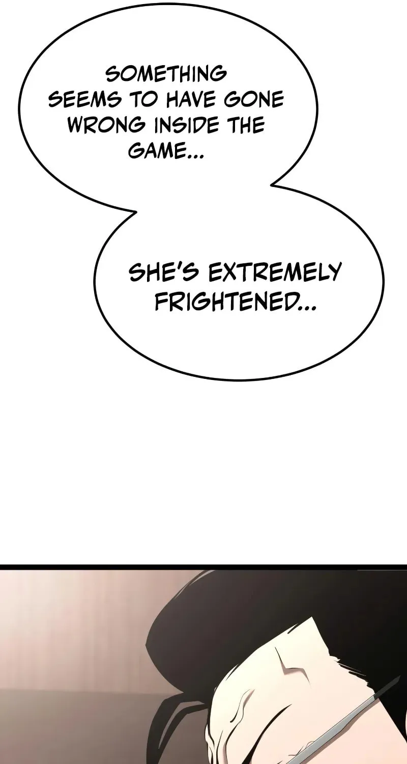 Level 999 Goblin Chapter 10 page 50 - 