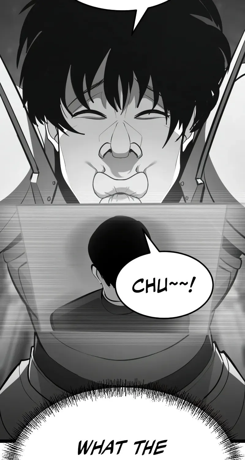 Level 999 Goblin Chapter 10 page 52 - 