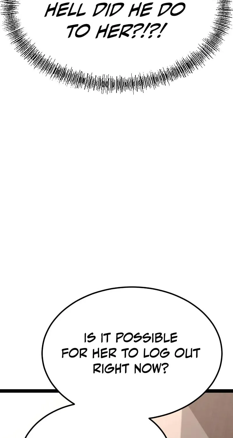 Level 999 Goblin Chapter 10 page 53 - 