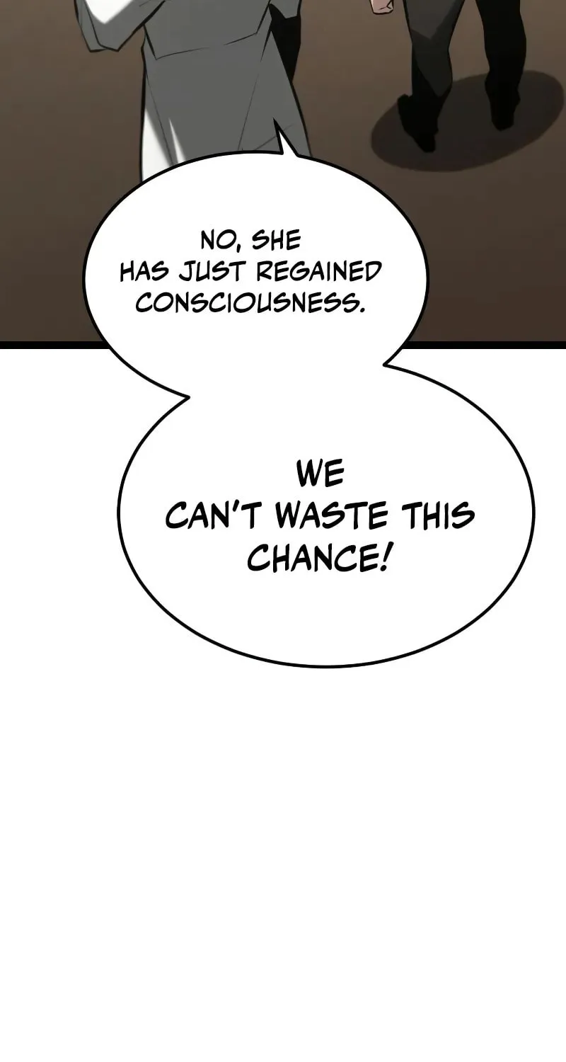 Level 999 Goblin Chapter 10 page 55 - 