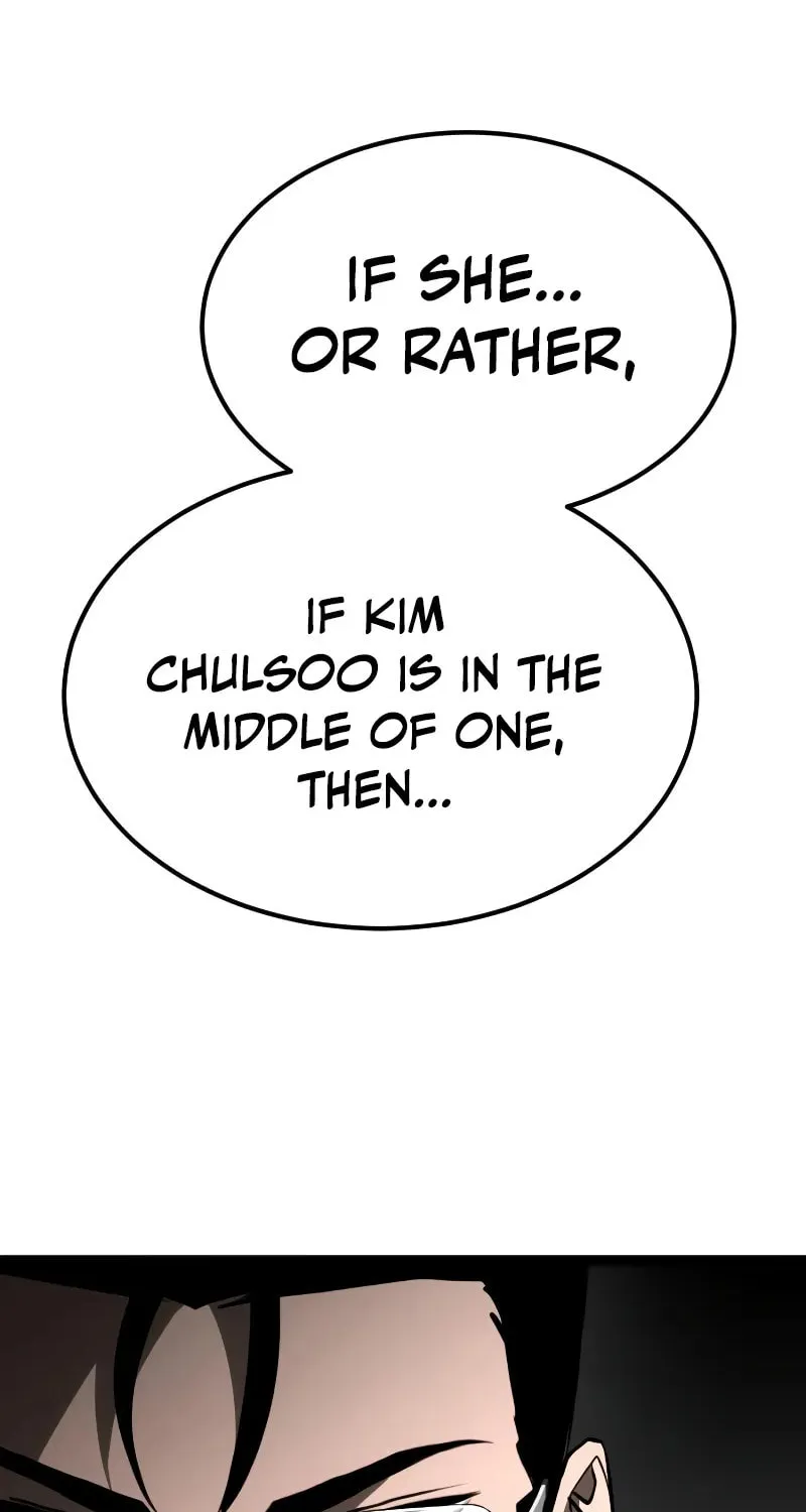 Level 999 Goblin Chapter 10 page 57 - 