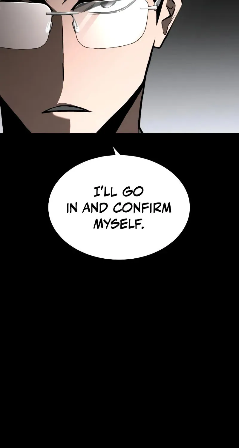 Level 999 Goblin Chapter 10 page 58 - 