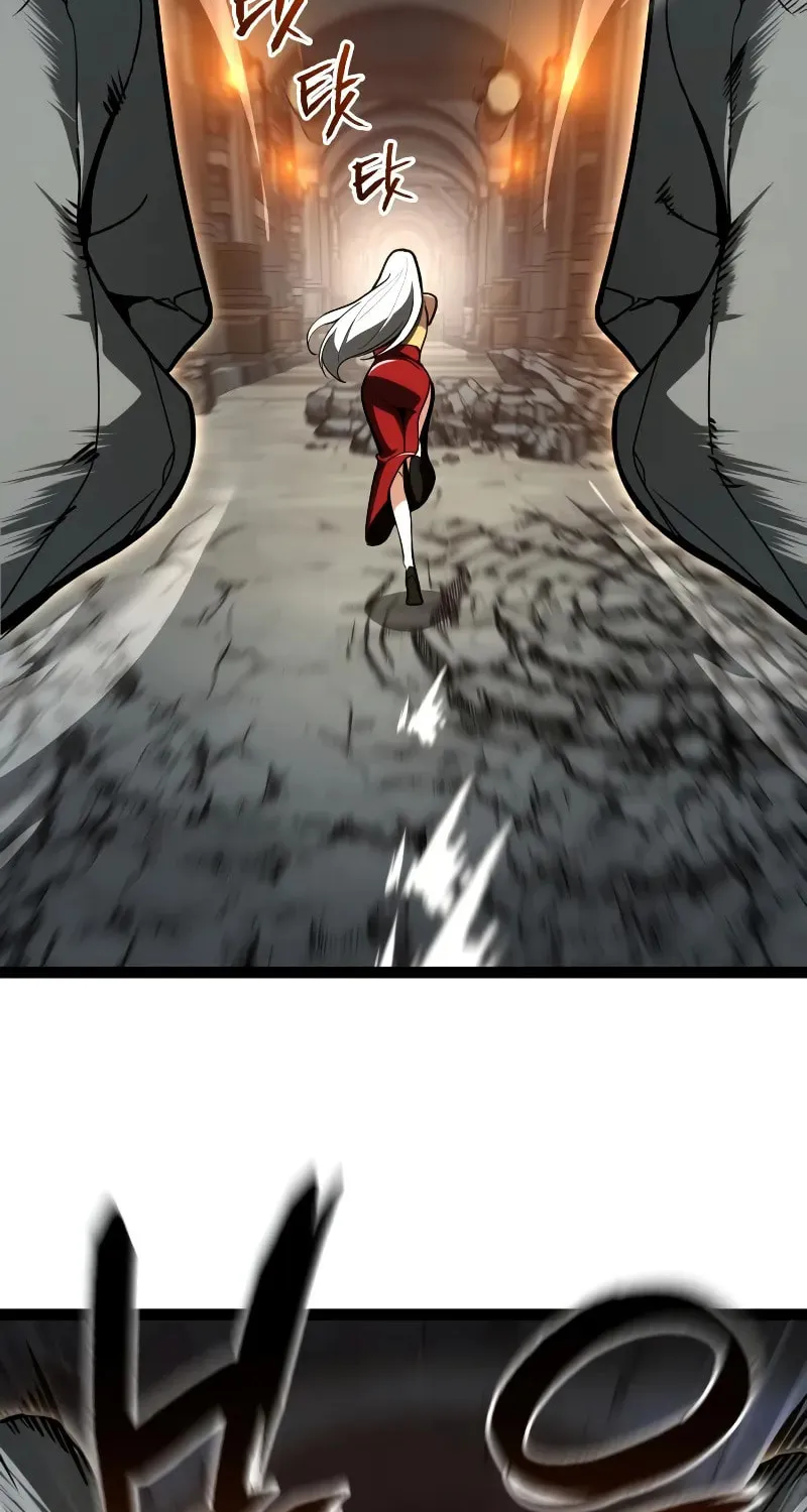 Level 999 Goblin Chapter 10 page 63 - 